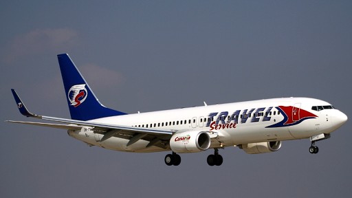 boeing737.jpg
