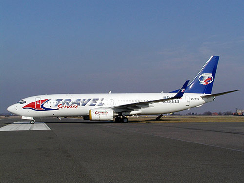 travel_service_737_800.jpg