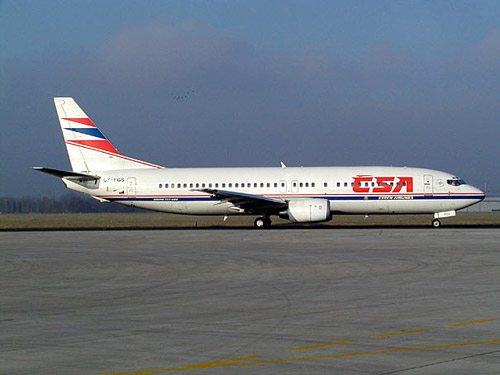 csa_737_400.jpg