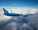 blue-air-737.jpg